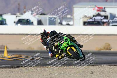 media/Dec-06-2024-CVMA Friday Practice (Fri) [[e1d1c5d4fc]]/4-Group 4 and Trackday/Session 2 (Turn 15)/